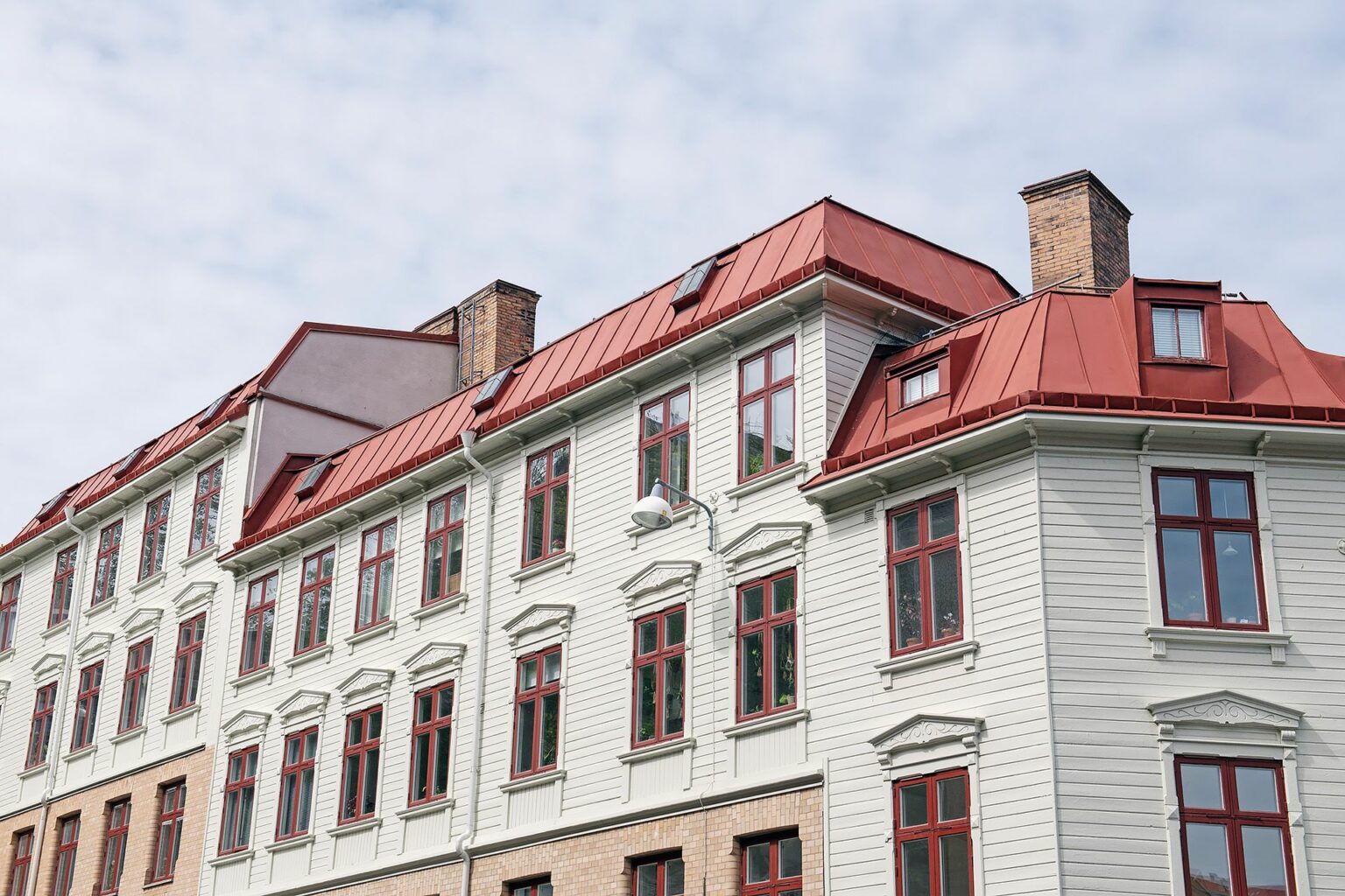 landsh-vdingehus-typiska-g-teborgshus-alvhem