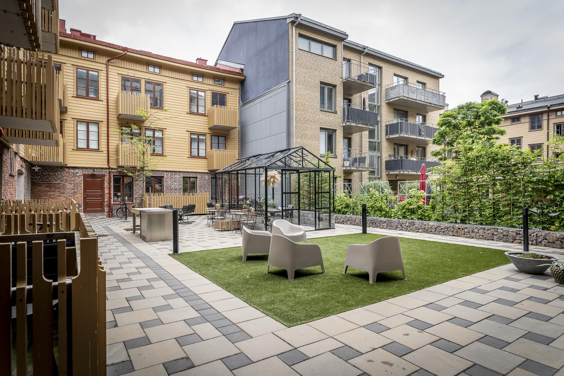 kommend-rsgatan-7b-majorna-alvhem
