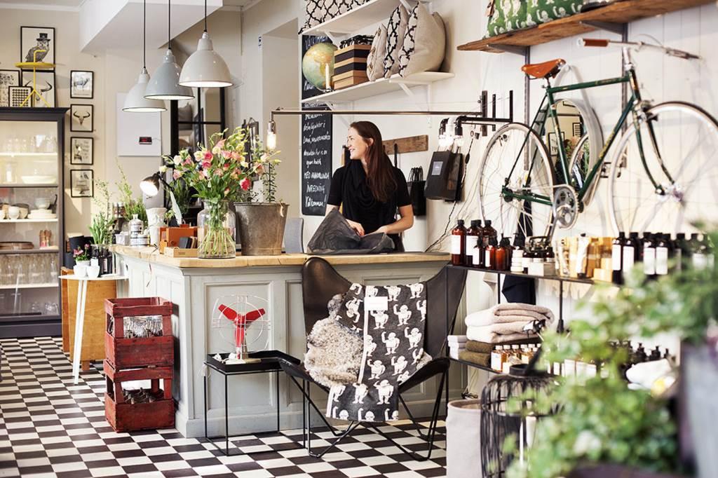 Besök oss gärna på Olivedalsgatan 16 vid frågor!