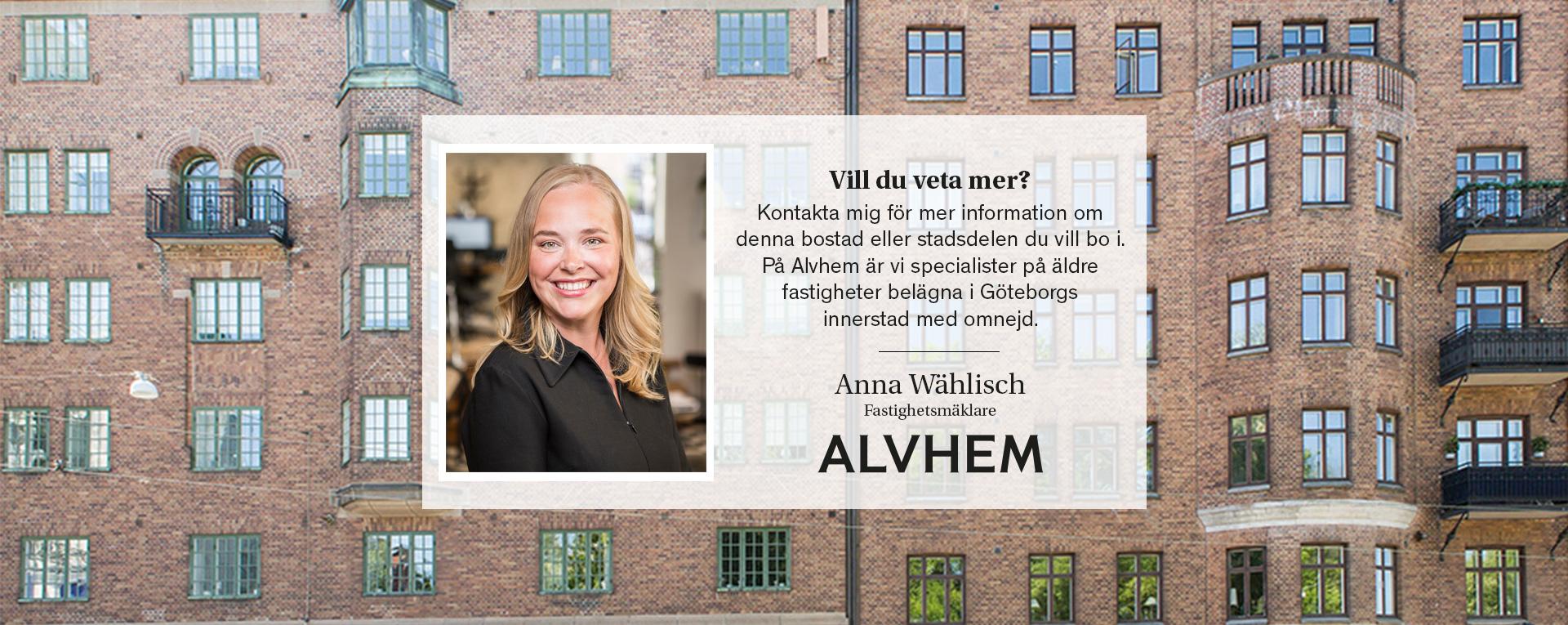 Annons i_bildlista_Anna