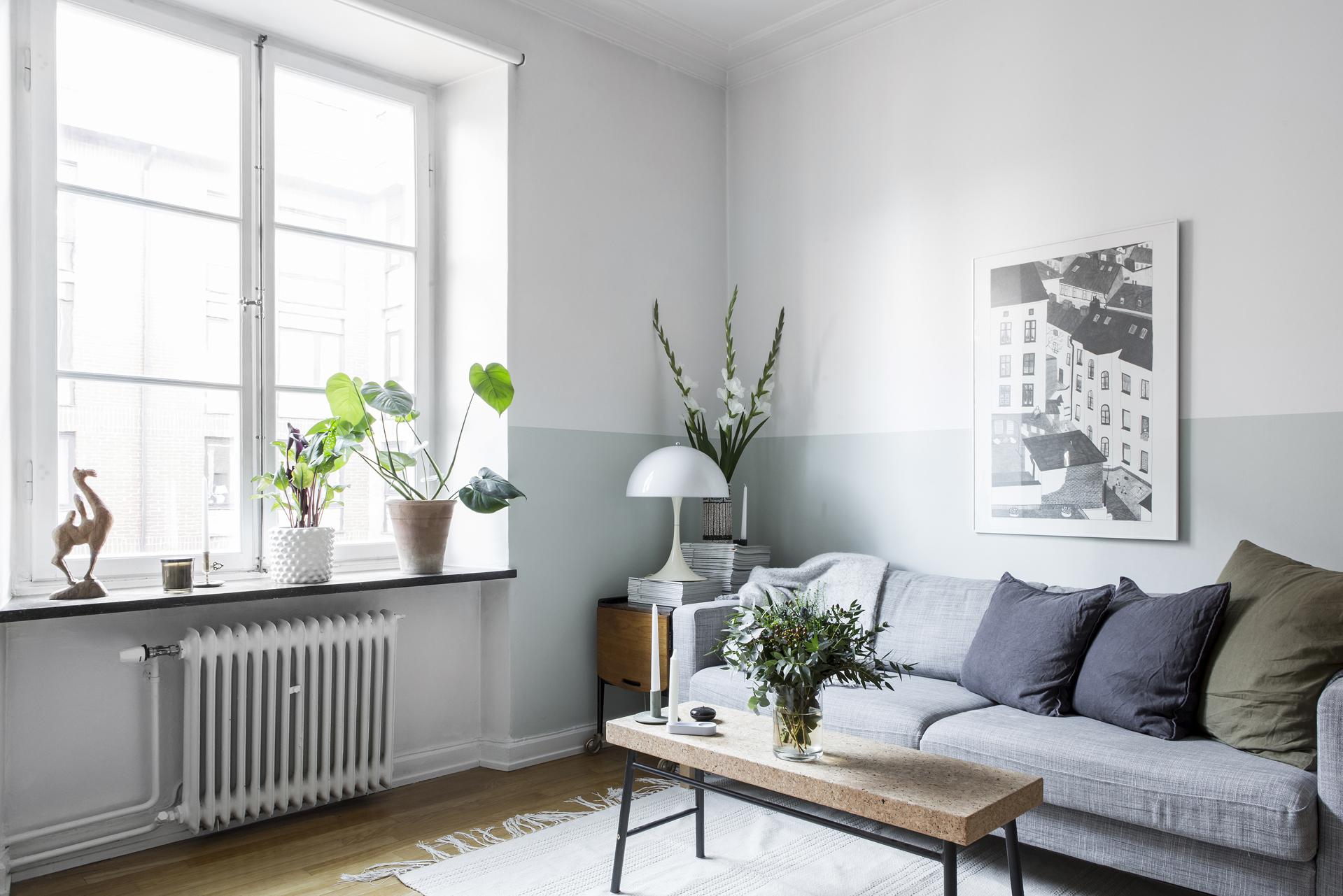 Fotograf Cim Ek tog de fina bilderna