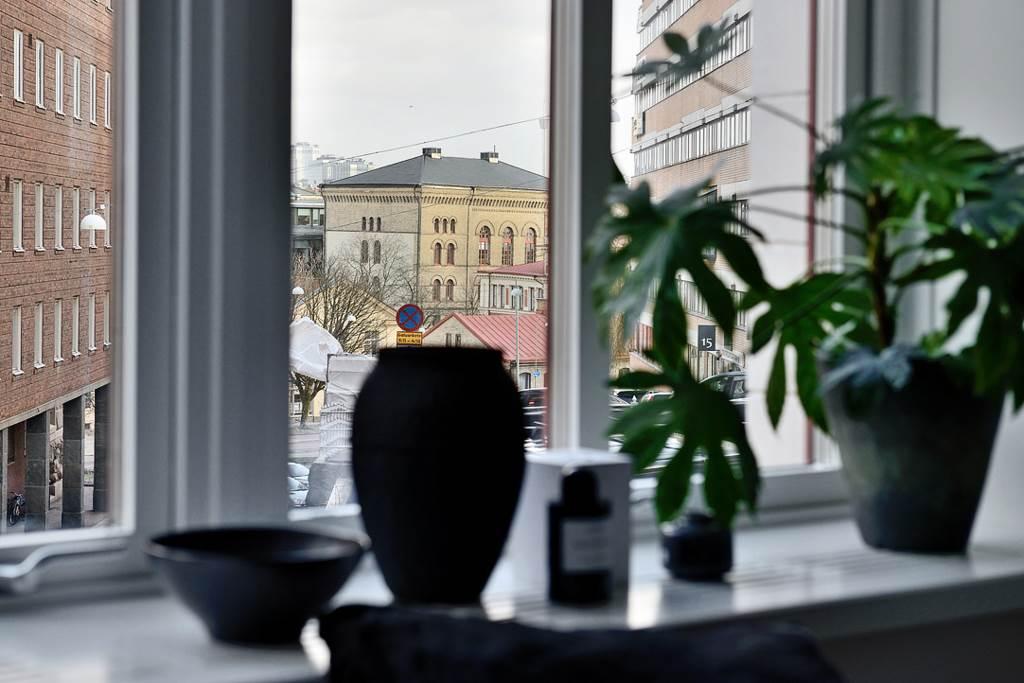 Fritt läge och ljust läge