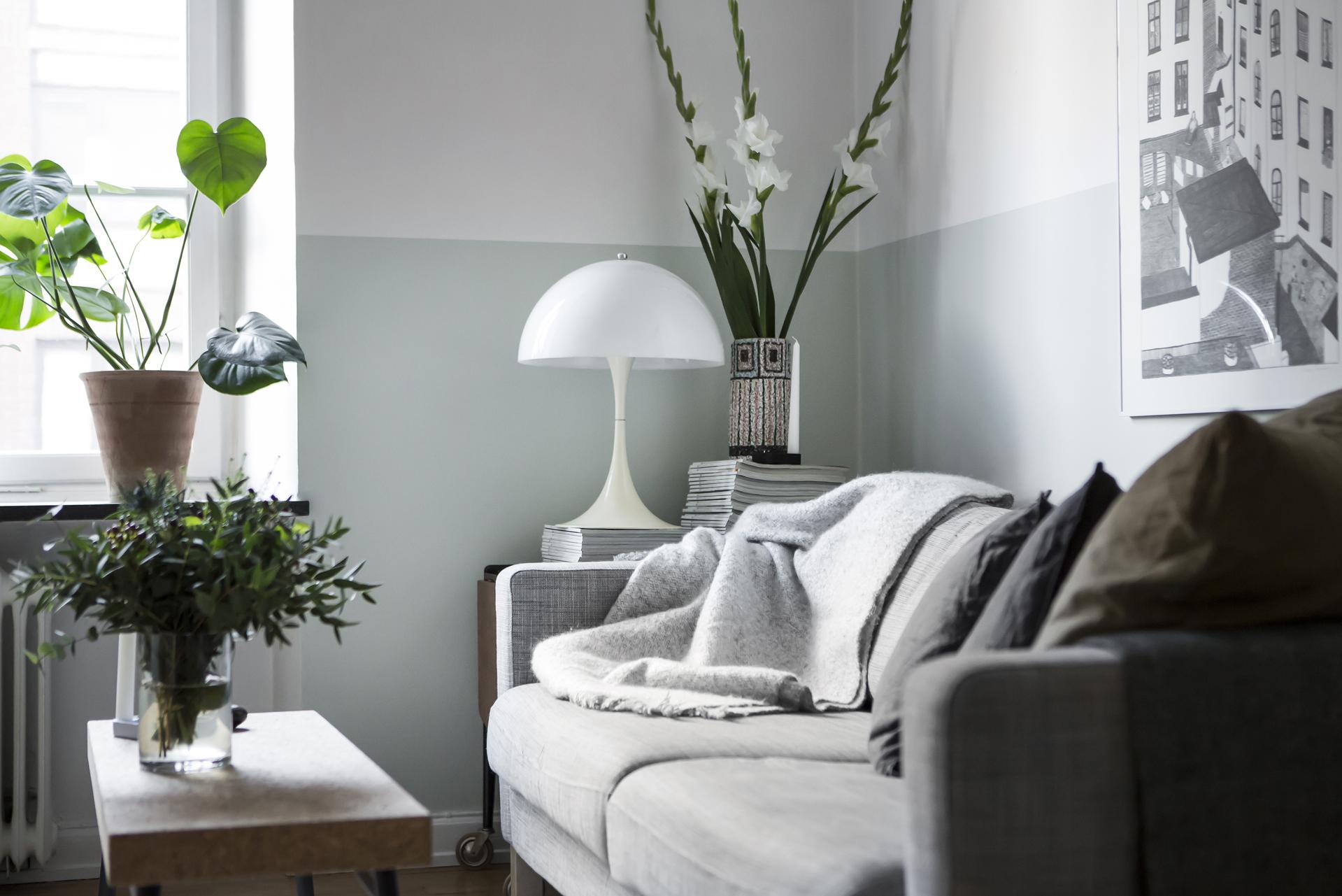 Välkommen på visning torsdag 30/11 eller söndag 3/12