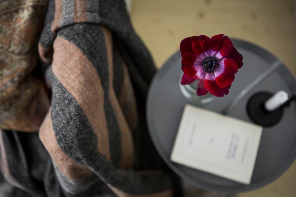 Homestyling signerad Studio Cuvier