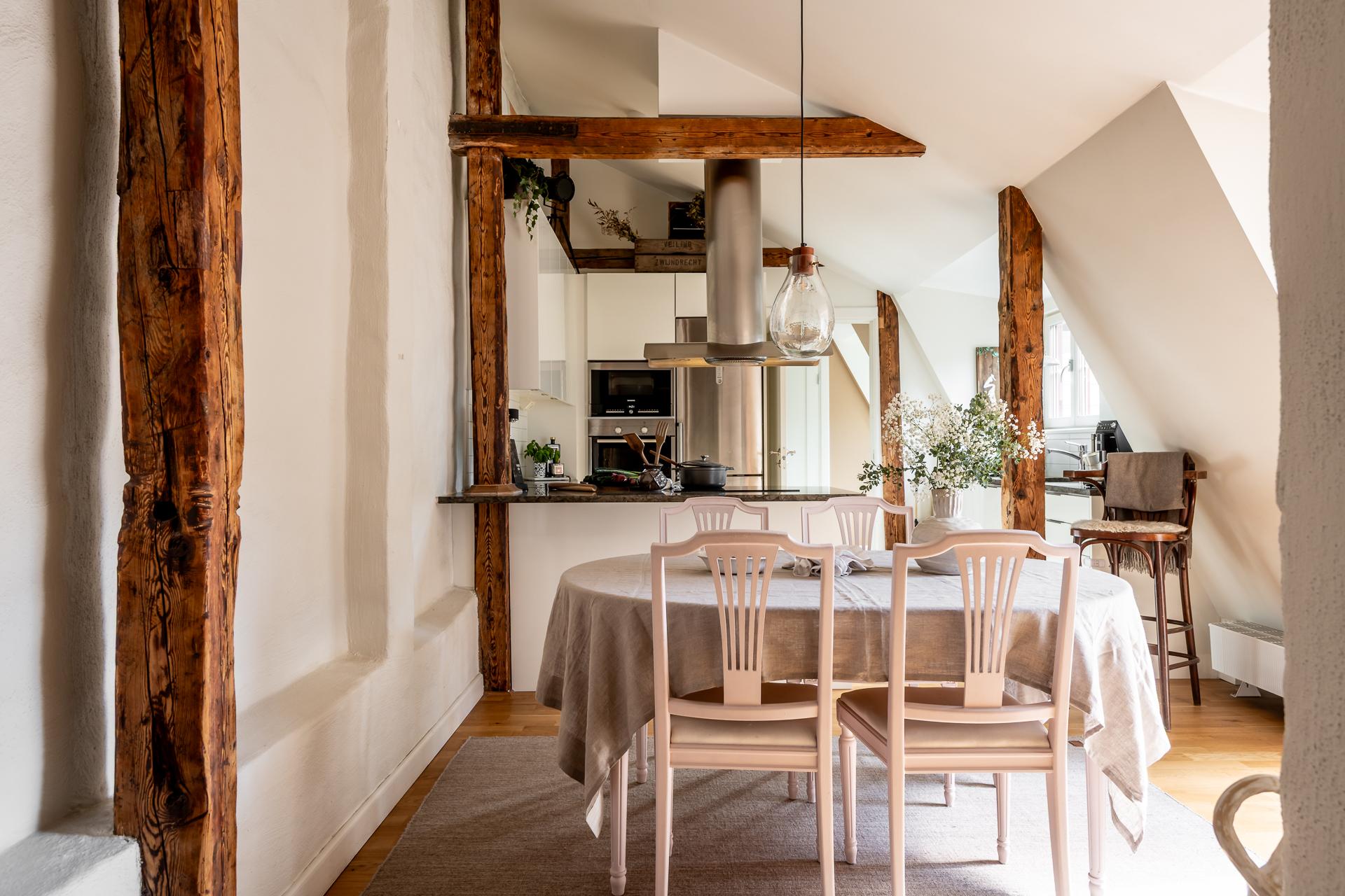 Solkatterna trivs året runt