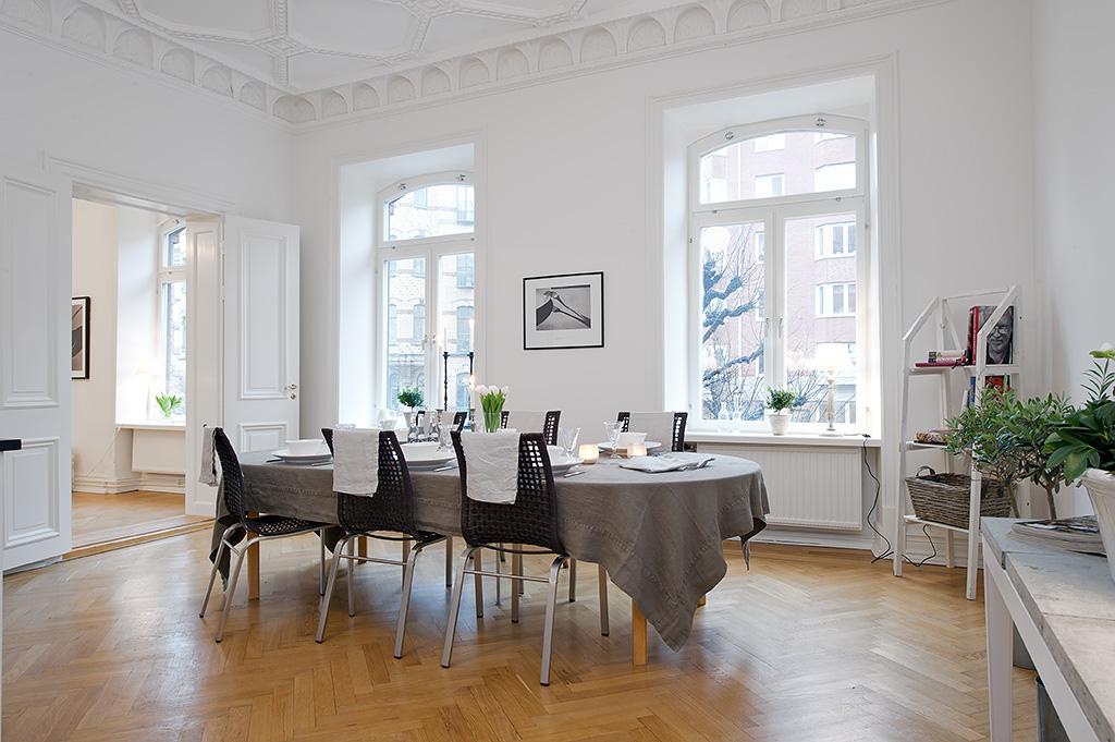 Här finns plats för alla