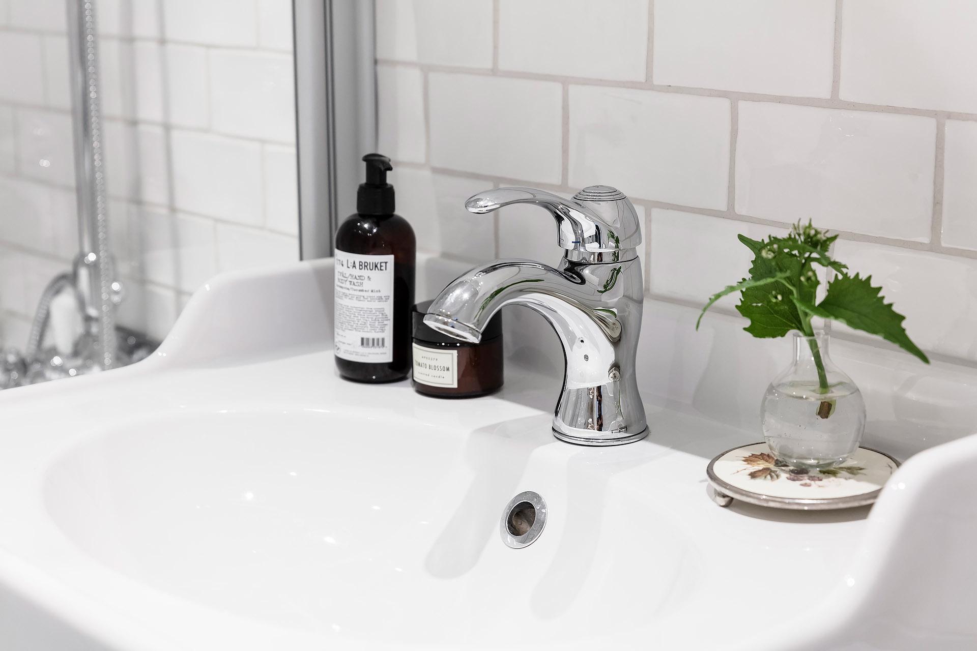 Tidstypiska detaljer