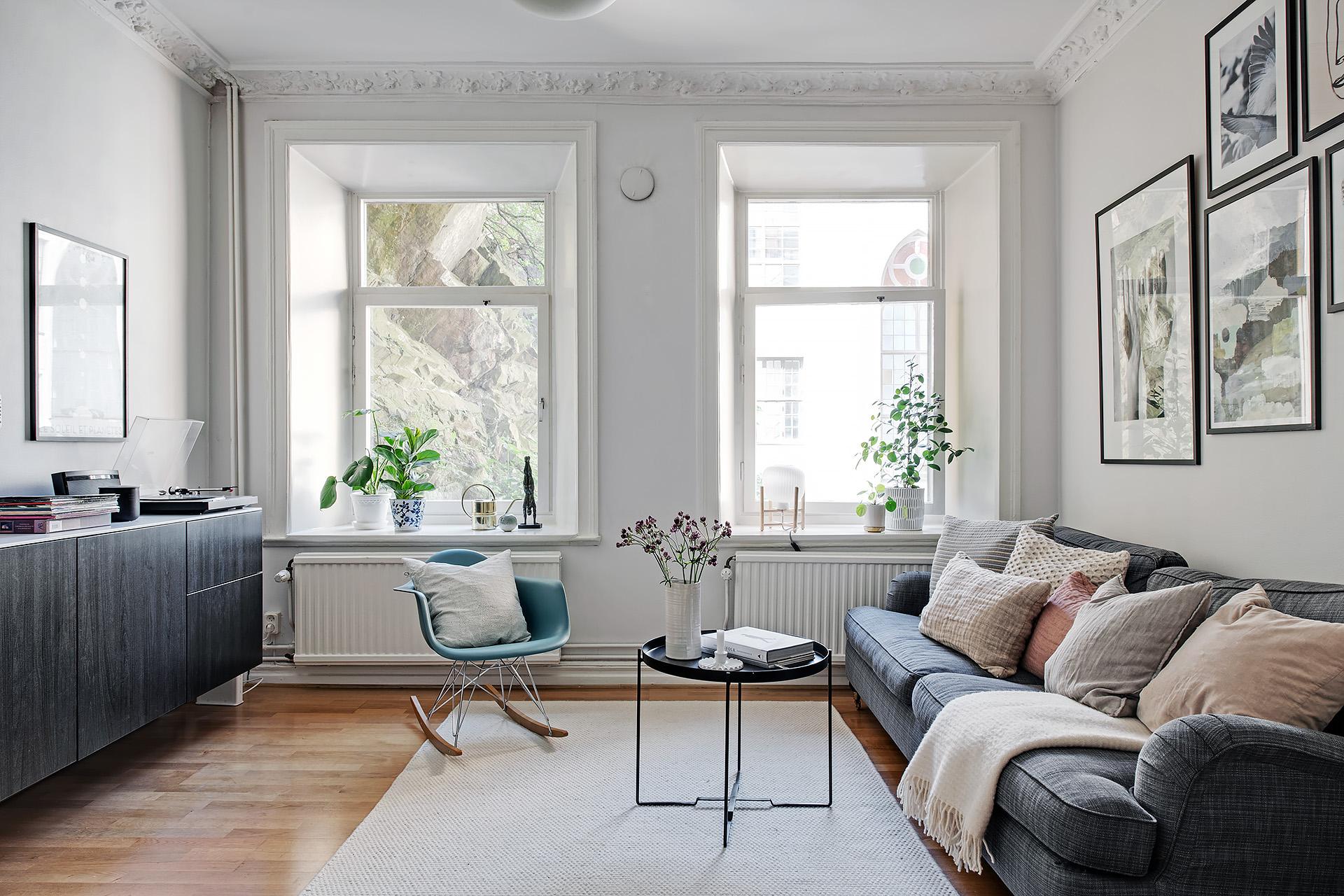 Fredrik Karlsson, SE360, tog de fina bilderna