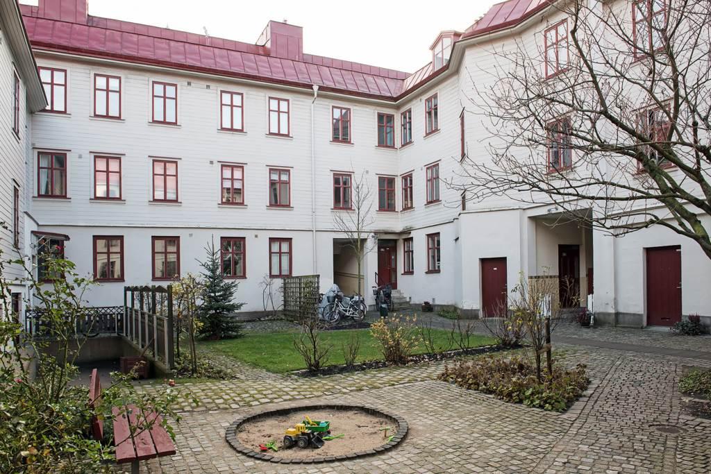 .."bullerby känsla"