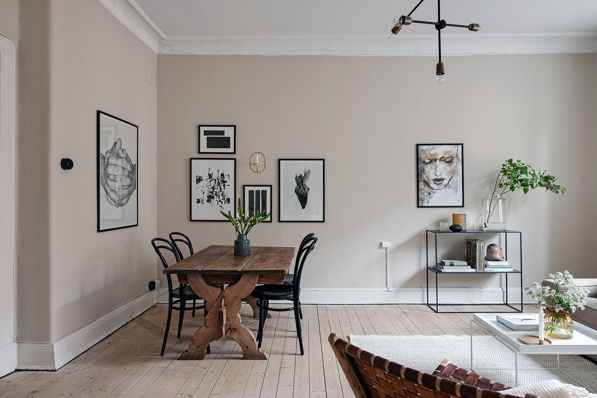 Välkommen på visning söndag 19/5 eller måndag 20/5