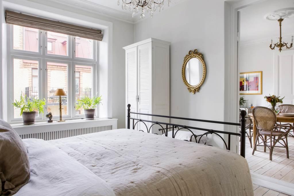 Ha som i Harmonisk färgskala