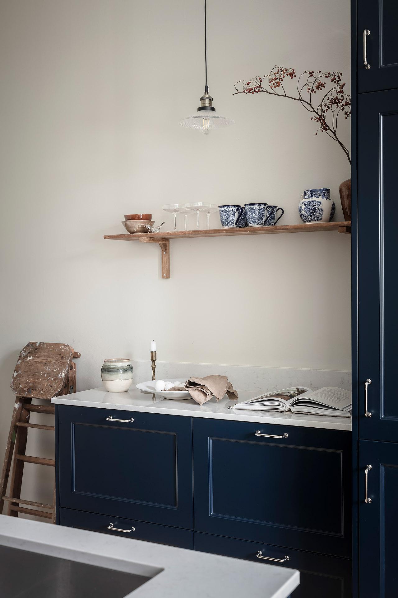 Luckor från Pickyliving