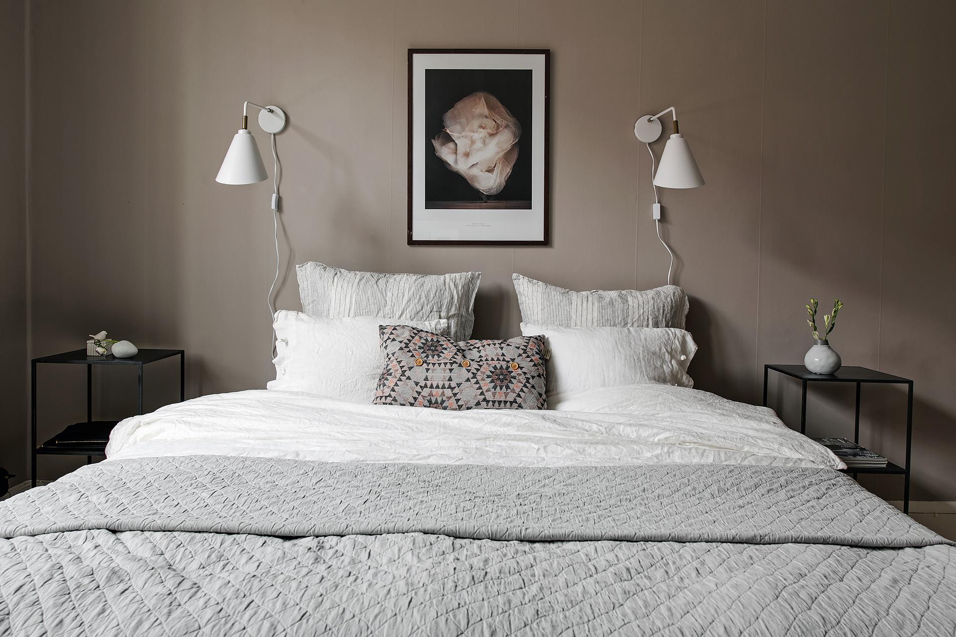 Fredrik Karlsson, SE360, tog de fina bilderna