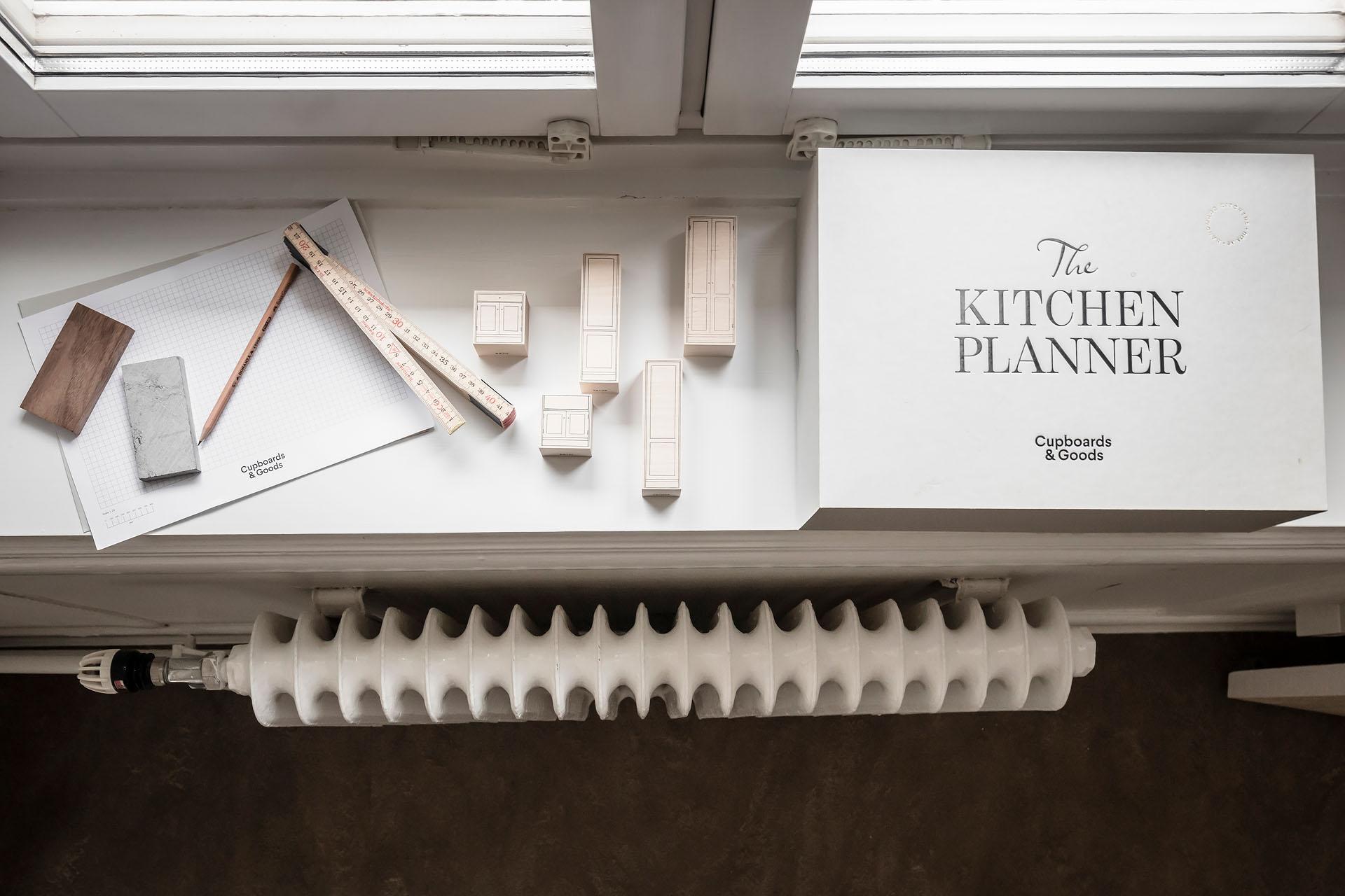 Möjligheternas våning belägen i en oslagbar förening