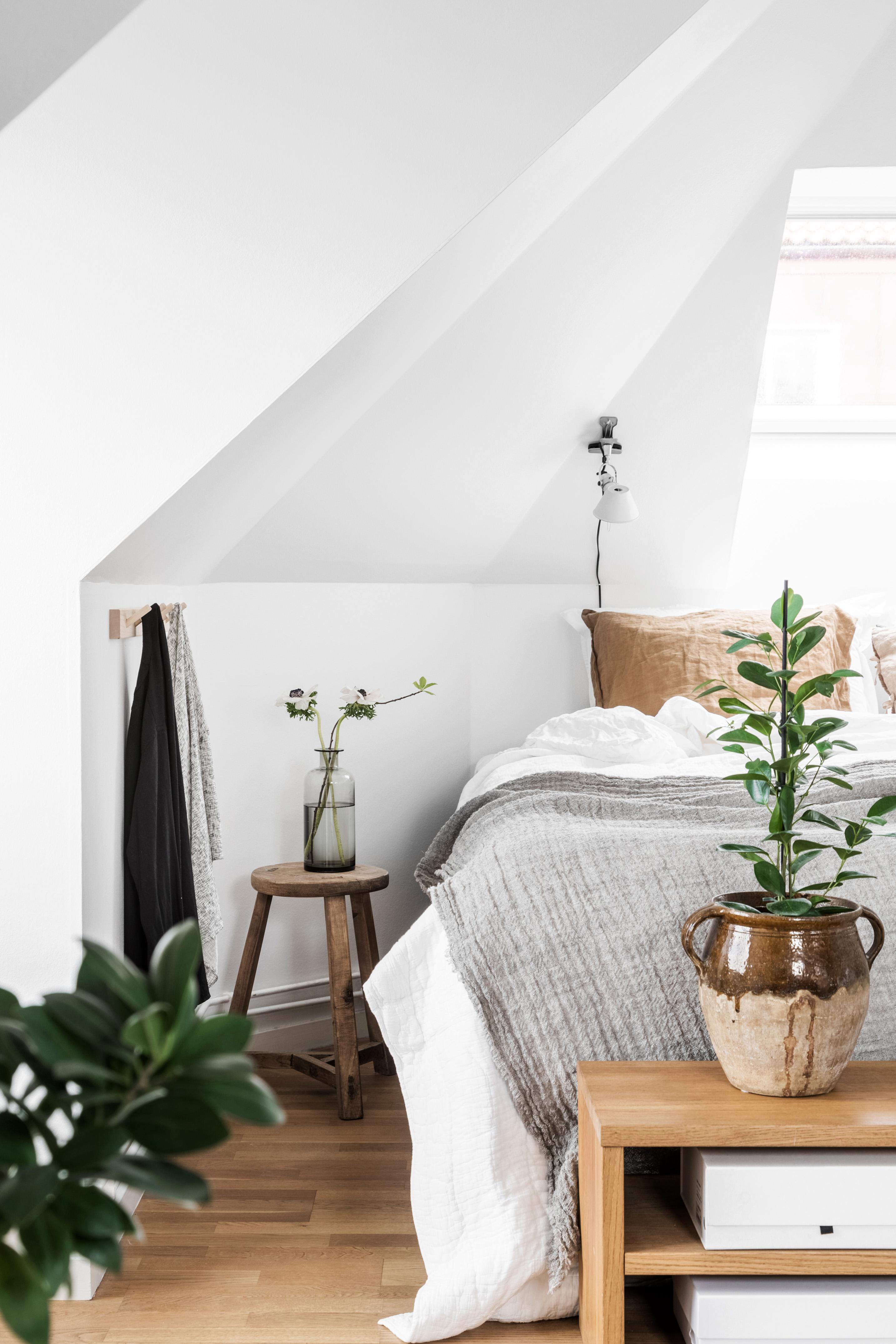 Lågupplöst ... och charmfulla vinklar