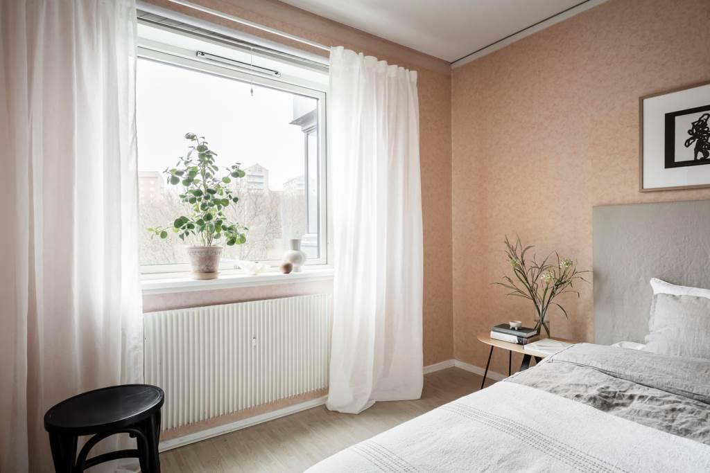 Lågupplöst