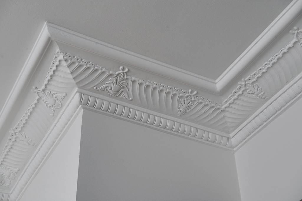 Nyprodocerade i tidstypisk stil