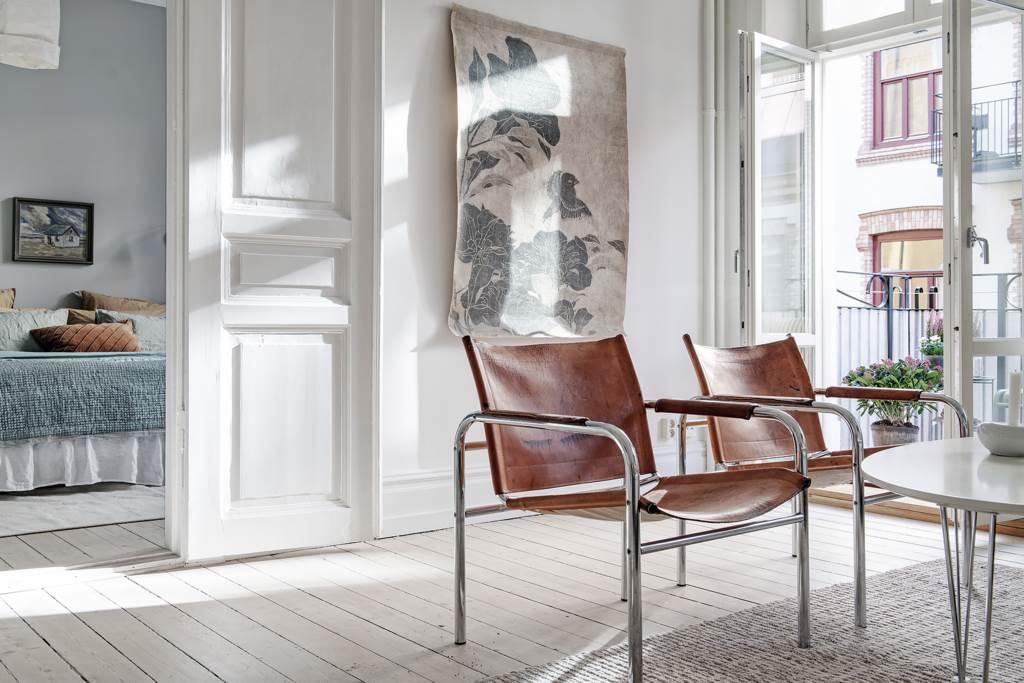 Fredrik Karlsson, SE360, tog de fina bilderna