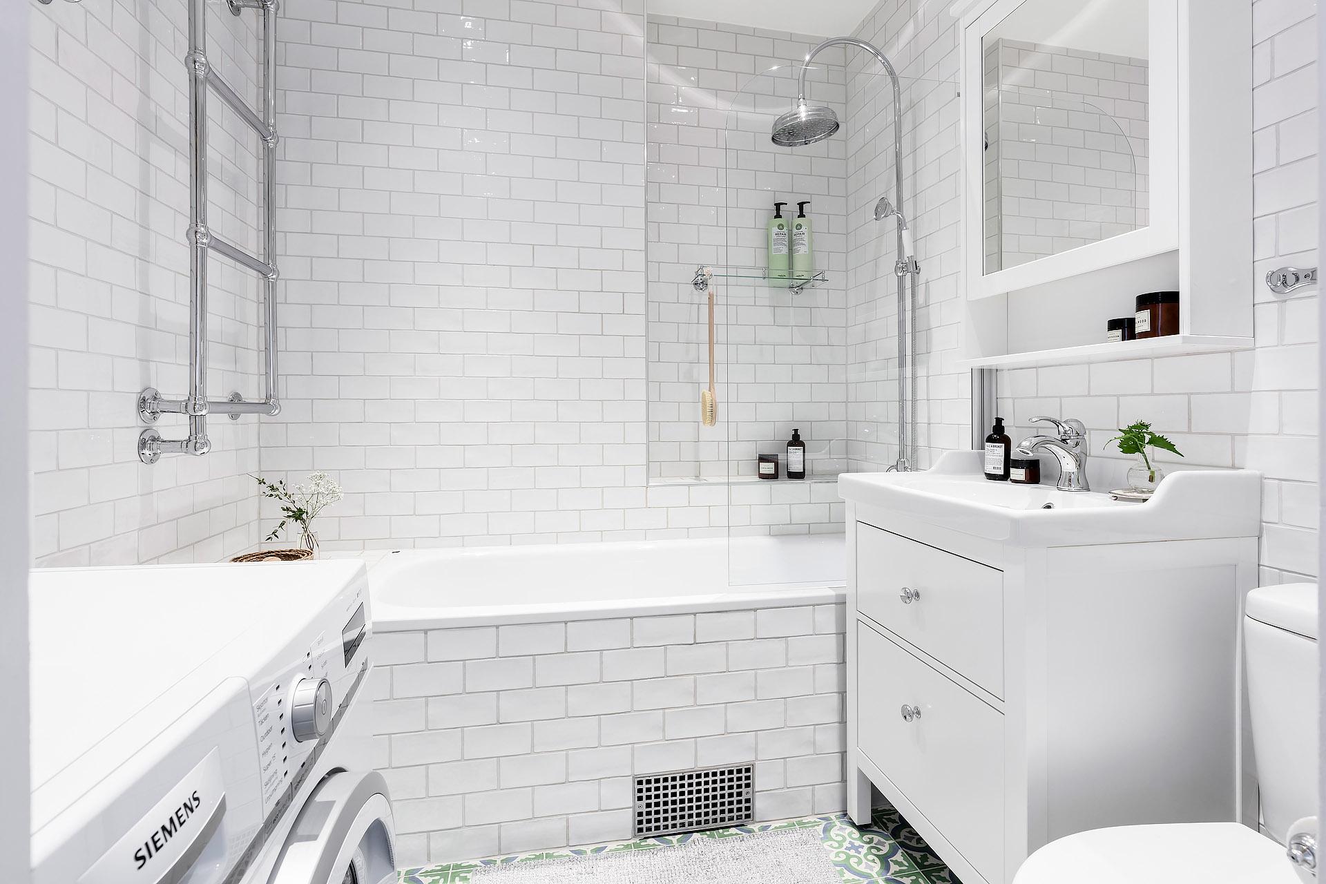 Renoverat av fackman