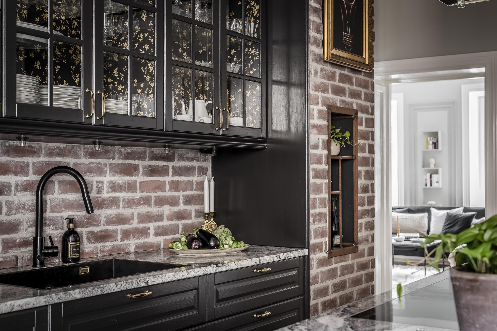 Välkommen på visning söndag 3/10 eller måndag 4/10