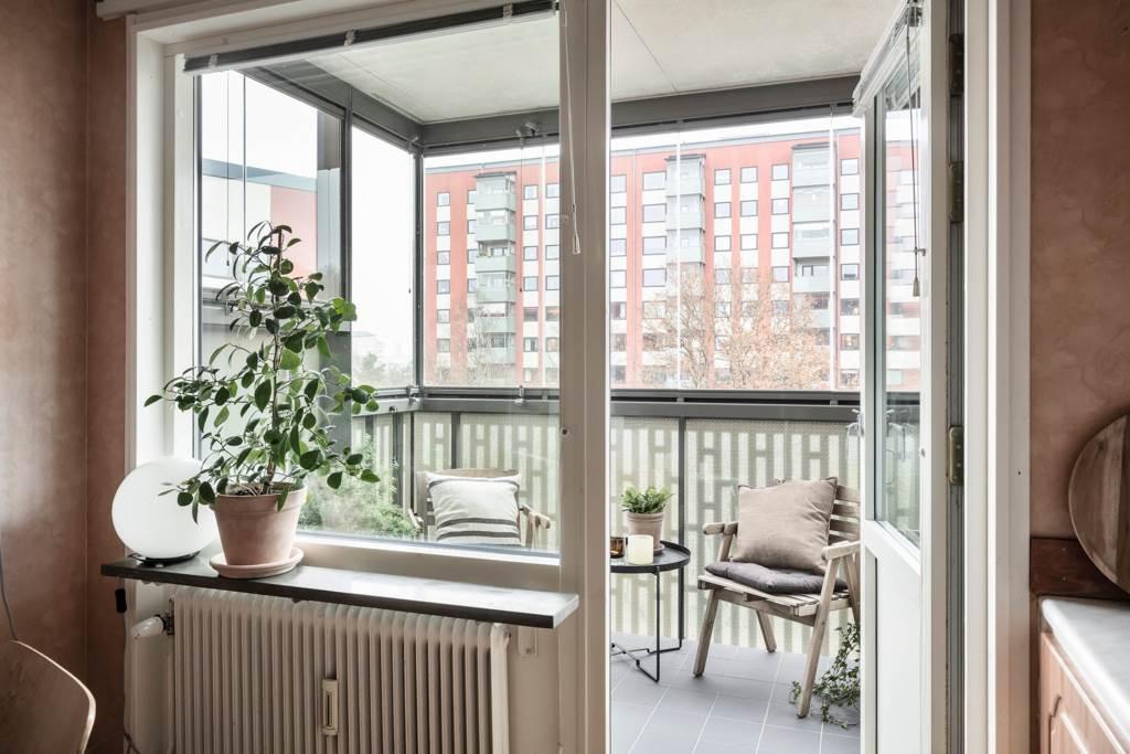 Lågupplöst