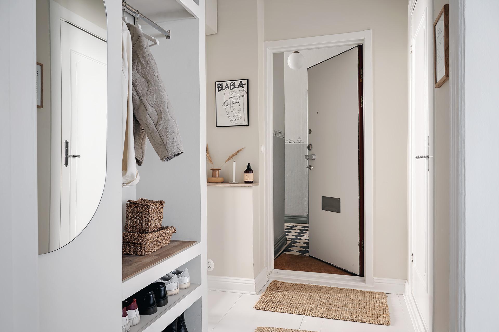 Välkommen till Linnés bästa förening!