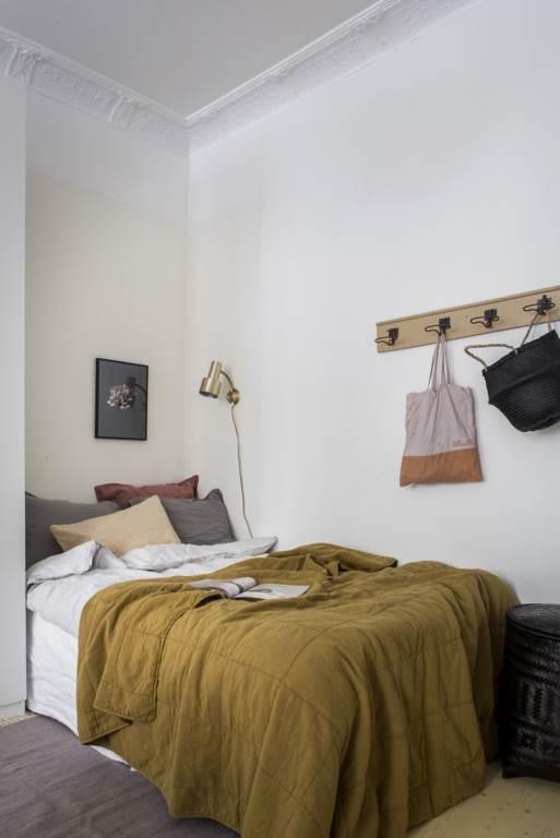 Välkommen på visning söndag 18/3 eller tisdag 20/3