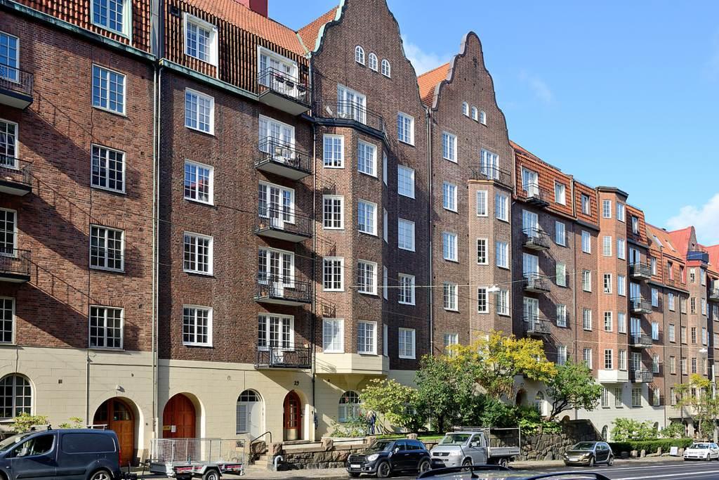 Aschebergsgatan 29