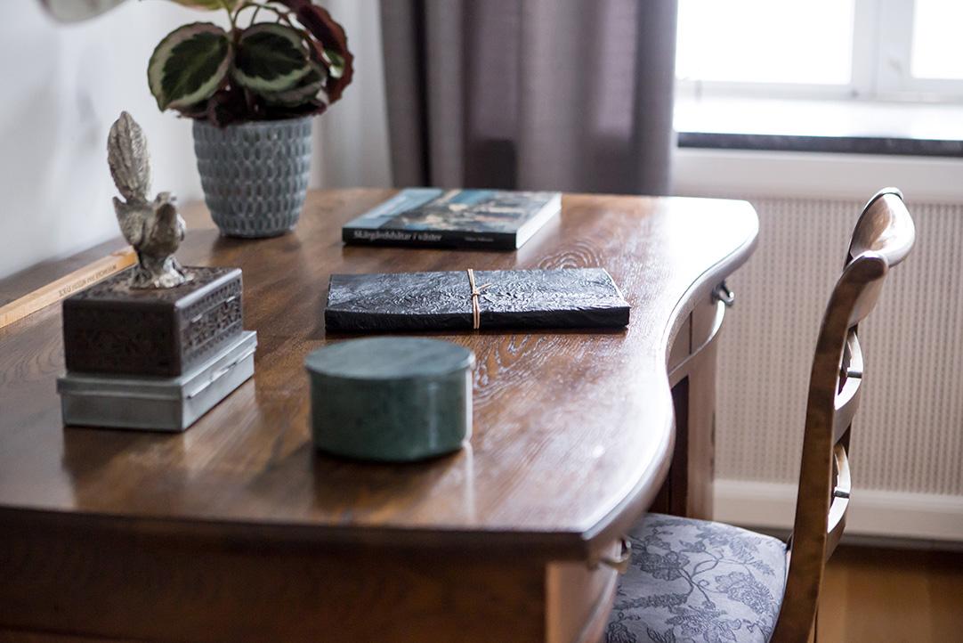 Välkommen på visning 20/10 eller 23/10