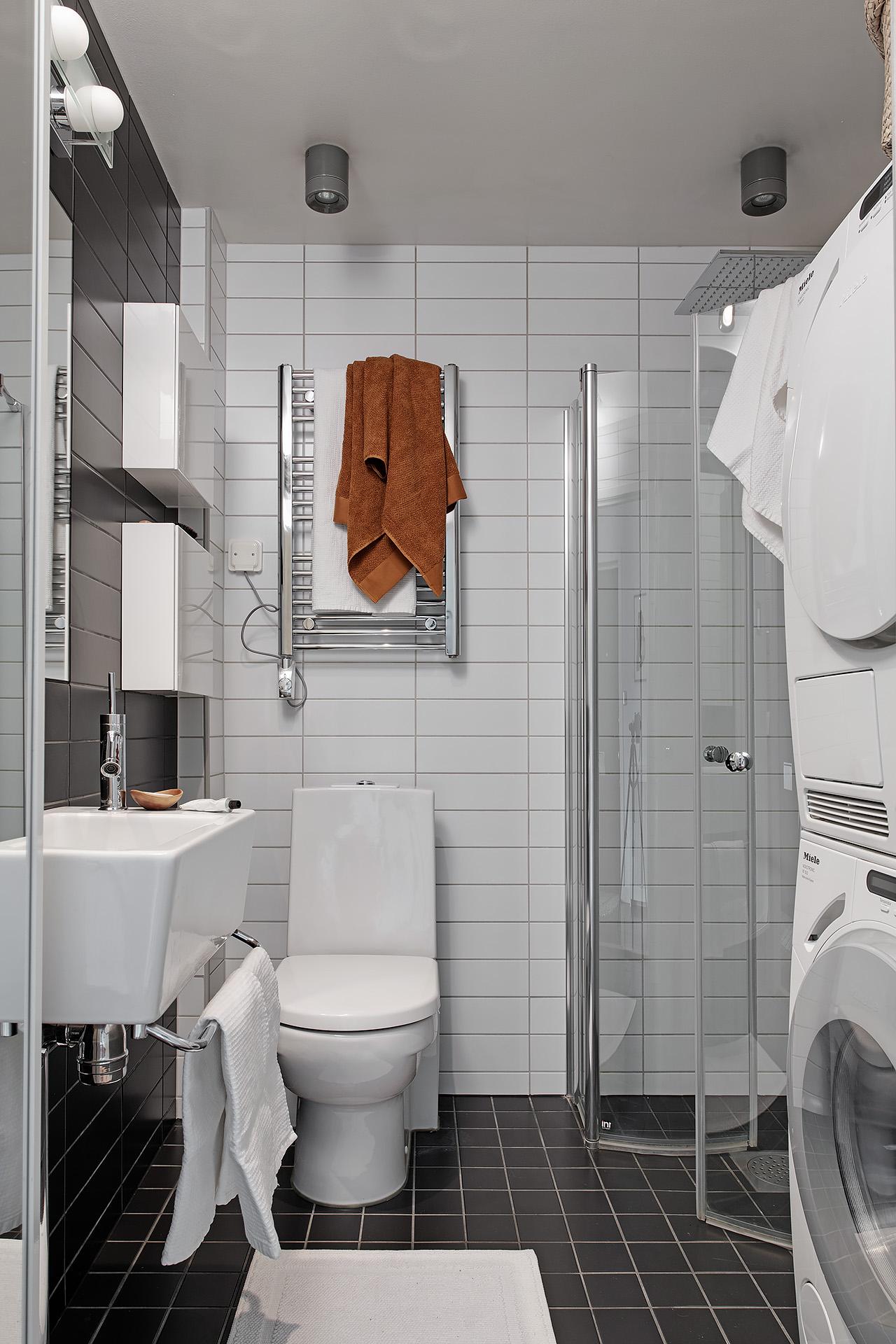 Stamrenovering skedde år 2007