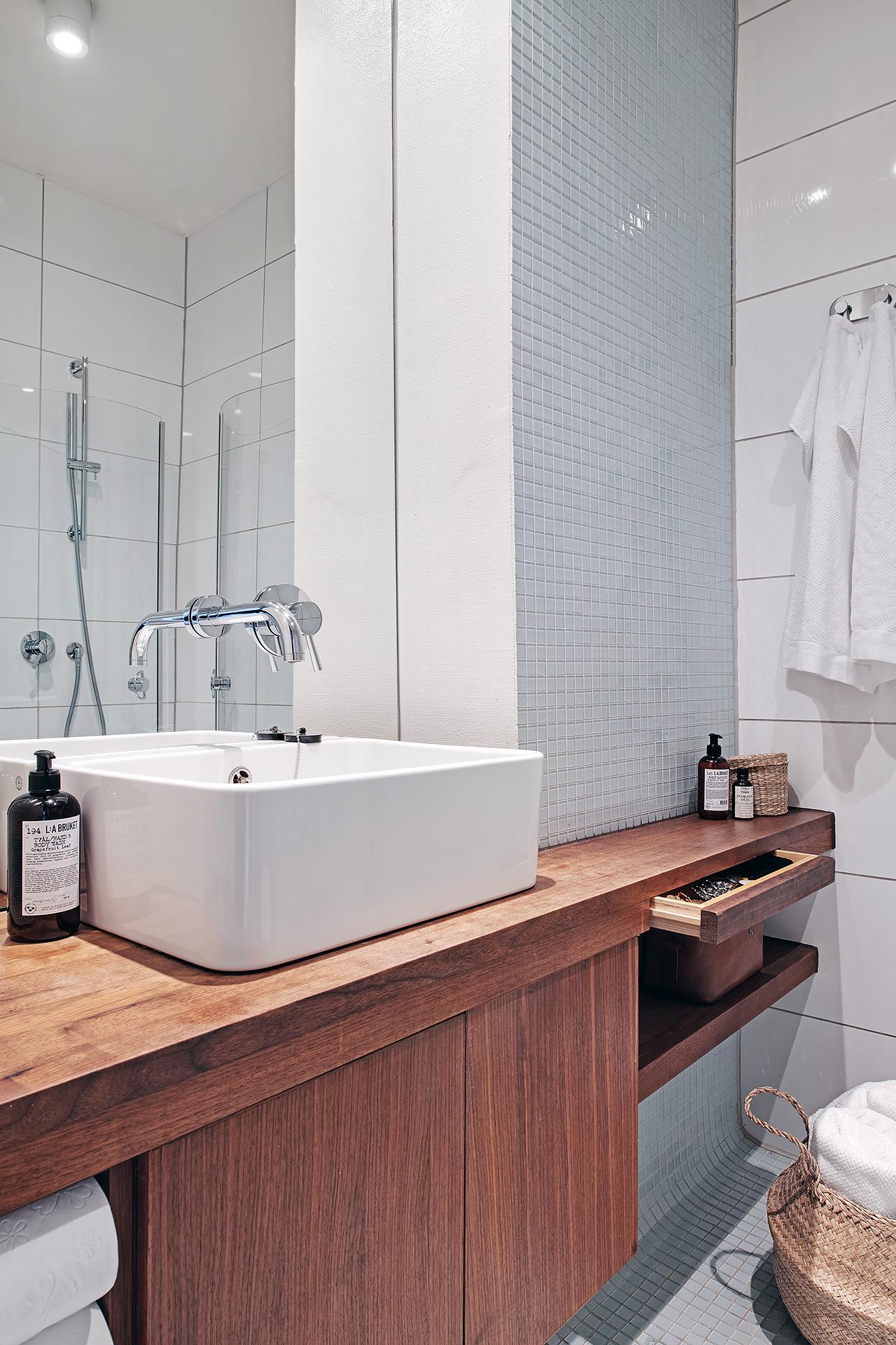 Komfortvärmegolv finns