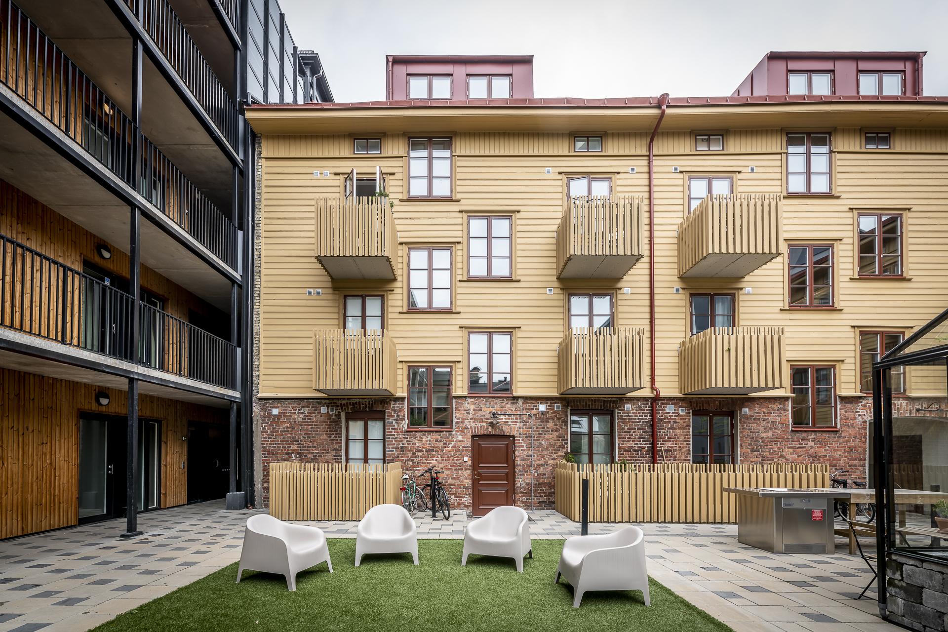 kommend-rsgatan-7b-majorna-alvhem