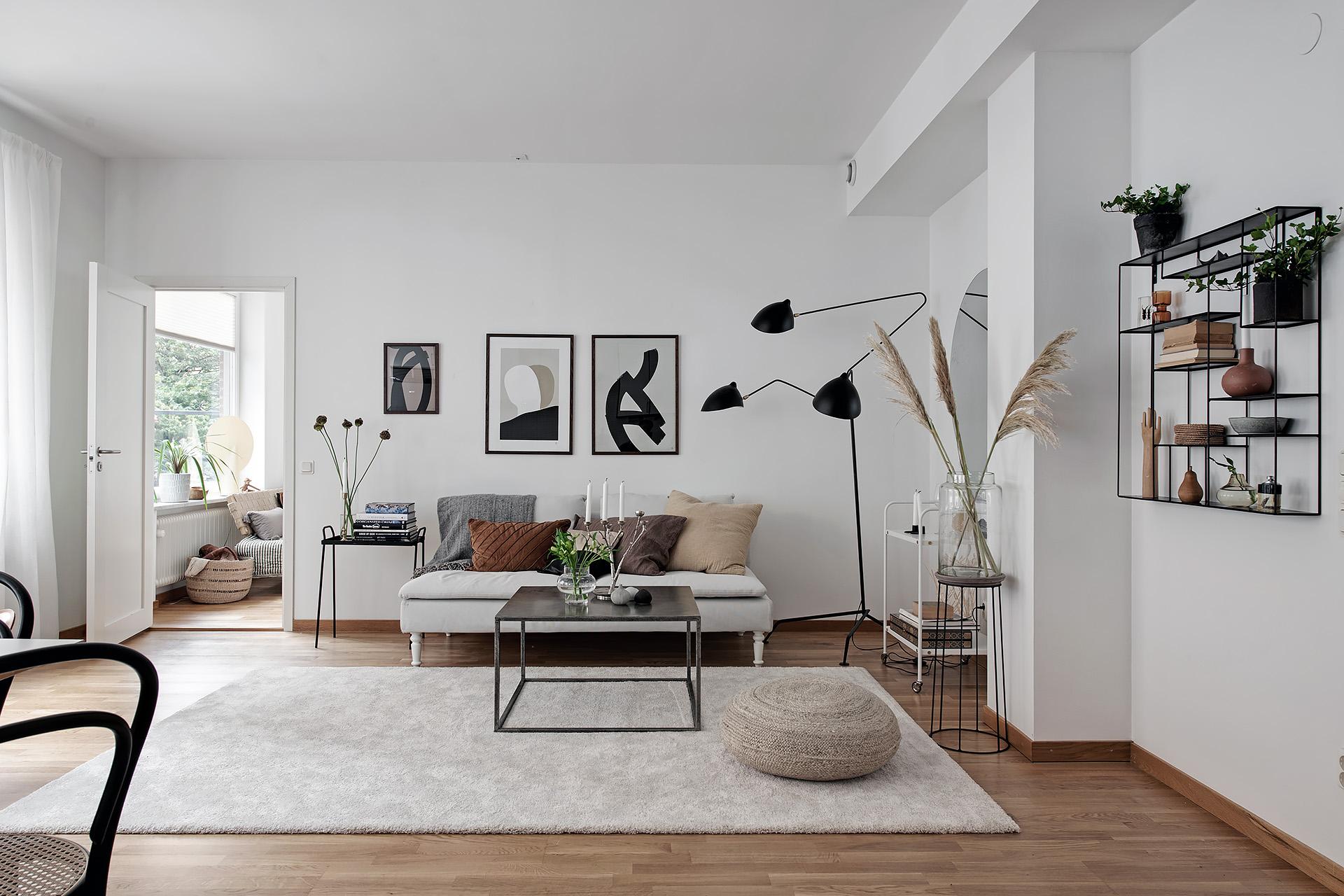 Välkommen på visning söndag 15/9 eller måndag 16/9