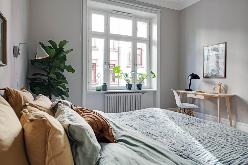 Välkommen på visning söndag 28/10 eller måndag 29/10