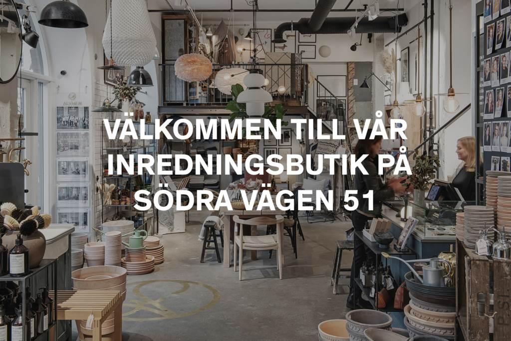 Lågupplöst