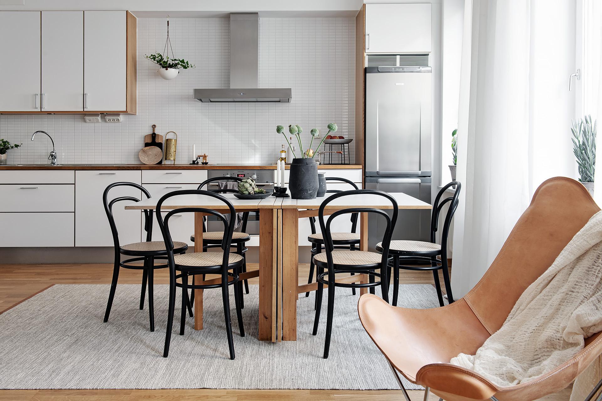 Ring mig gärna om du har frågor - eller vill ha en förhandsvisning: 0766-446613