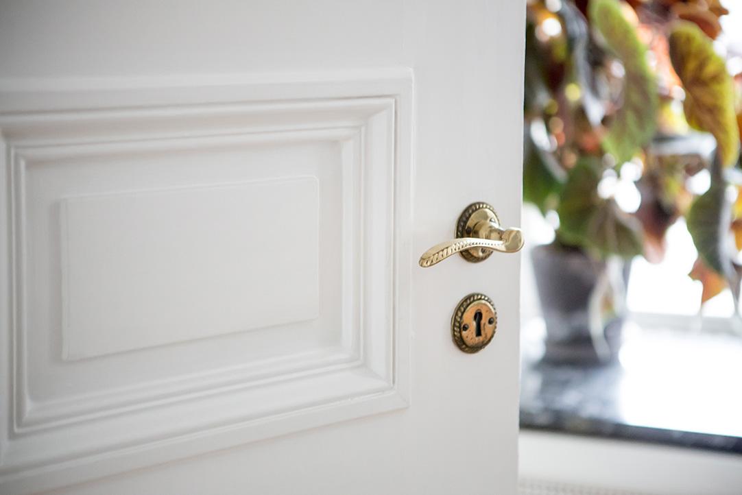 Fina foton tagna av Cim Ek