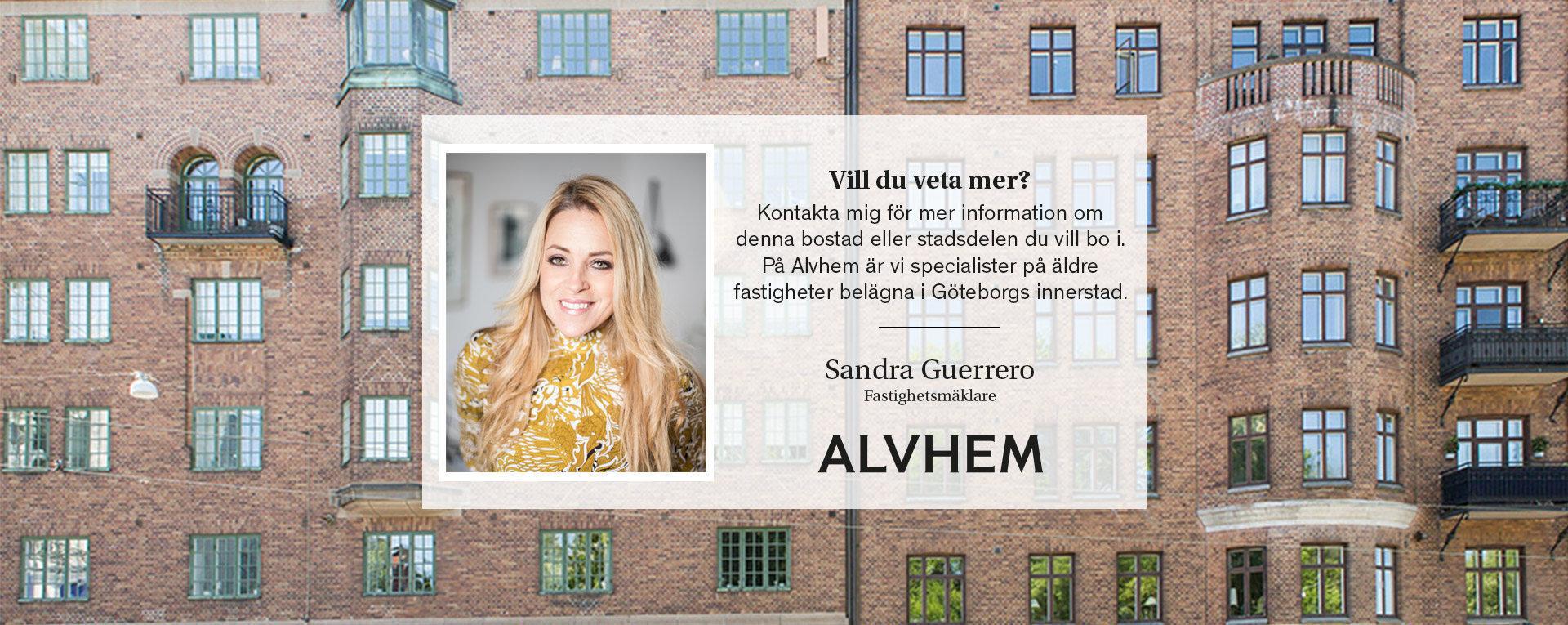 Lågupplöst