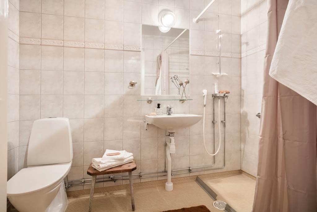 Lågupplöst