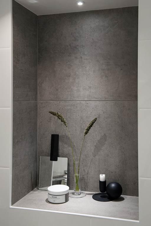 Perfekt för förvaring...