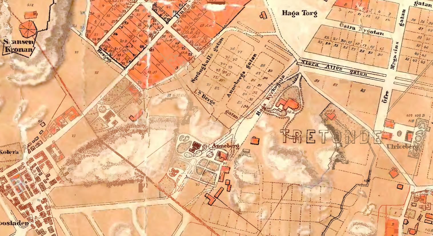 Anneberg-Annedal 1872