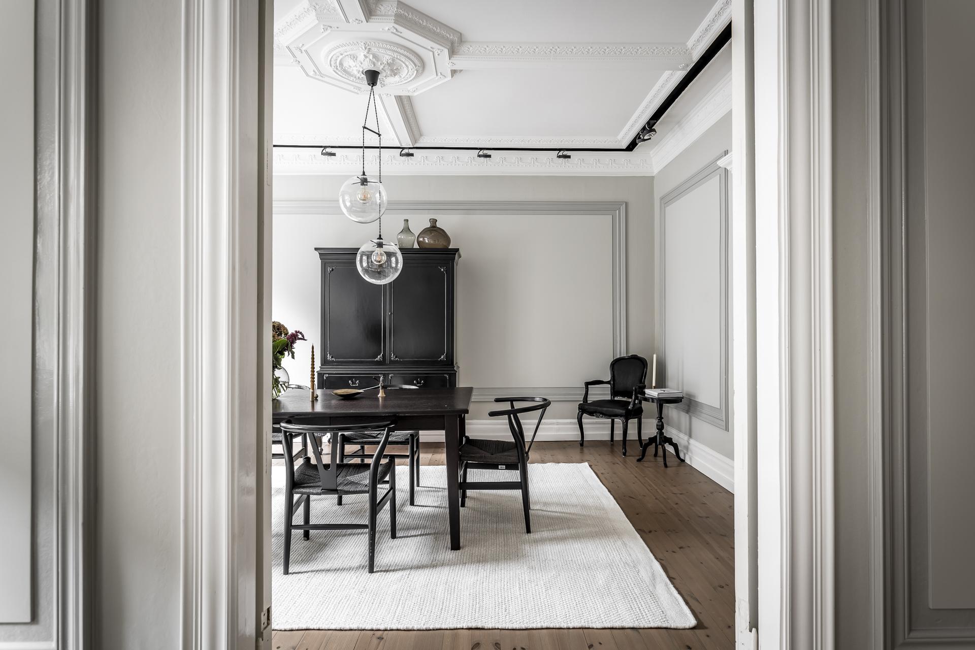 Henrik Lindén tog de fina bilderna