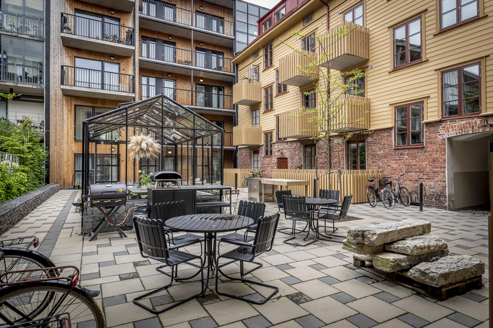 kommend-rsgatan-7b-majorna-alvhem
