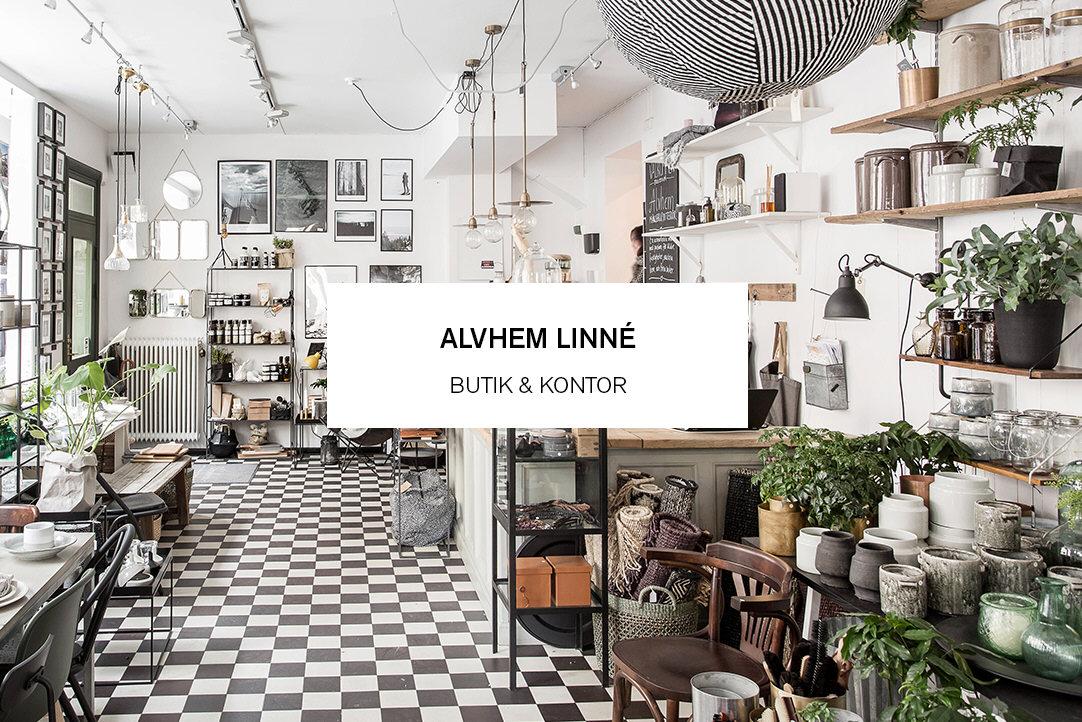 ...eller Olivedalsgatan 16