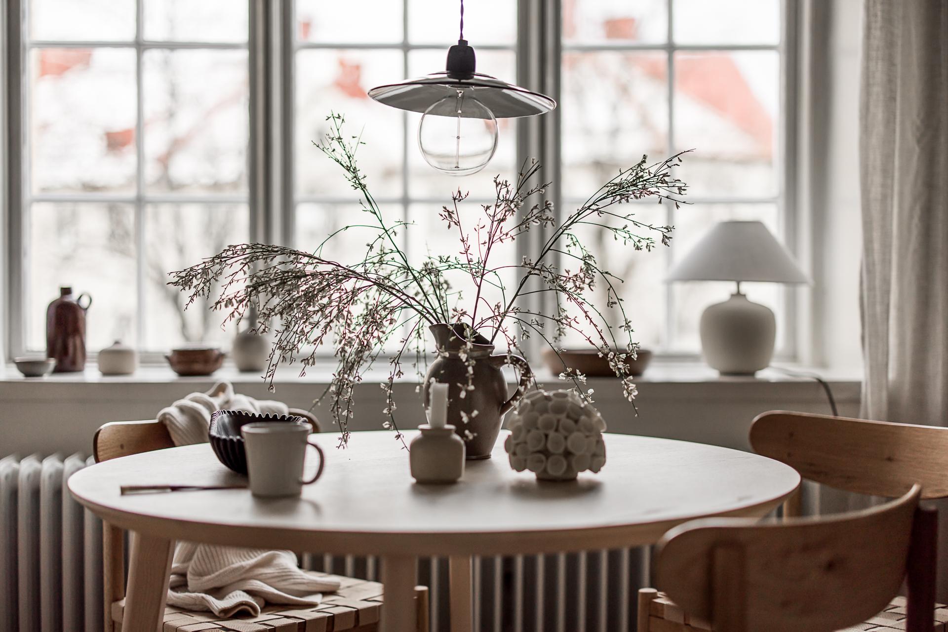 Stockholmsgatan low