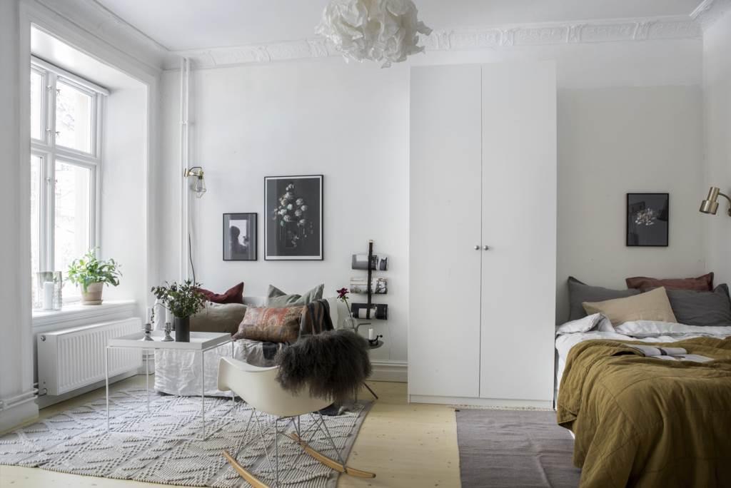 Maximal funktion på 30 kvadrat