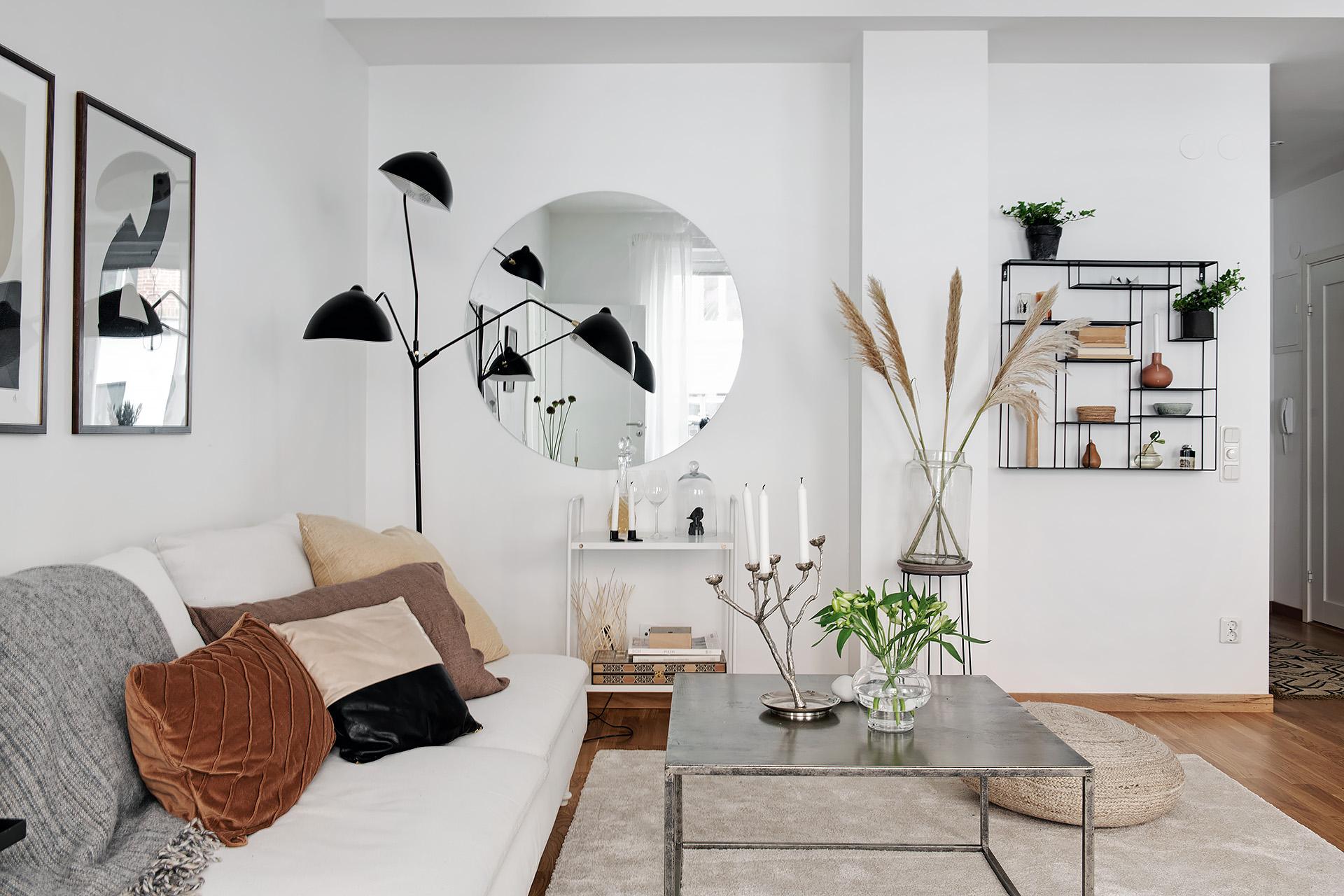 Fredrik Karlsson, SE360, tog de fina bilderna