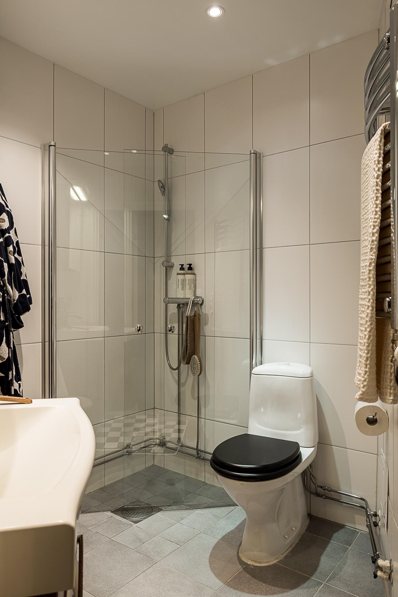 O¦êvre Husar 21 web