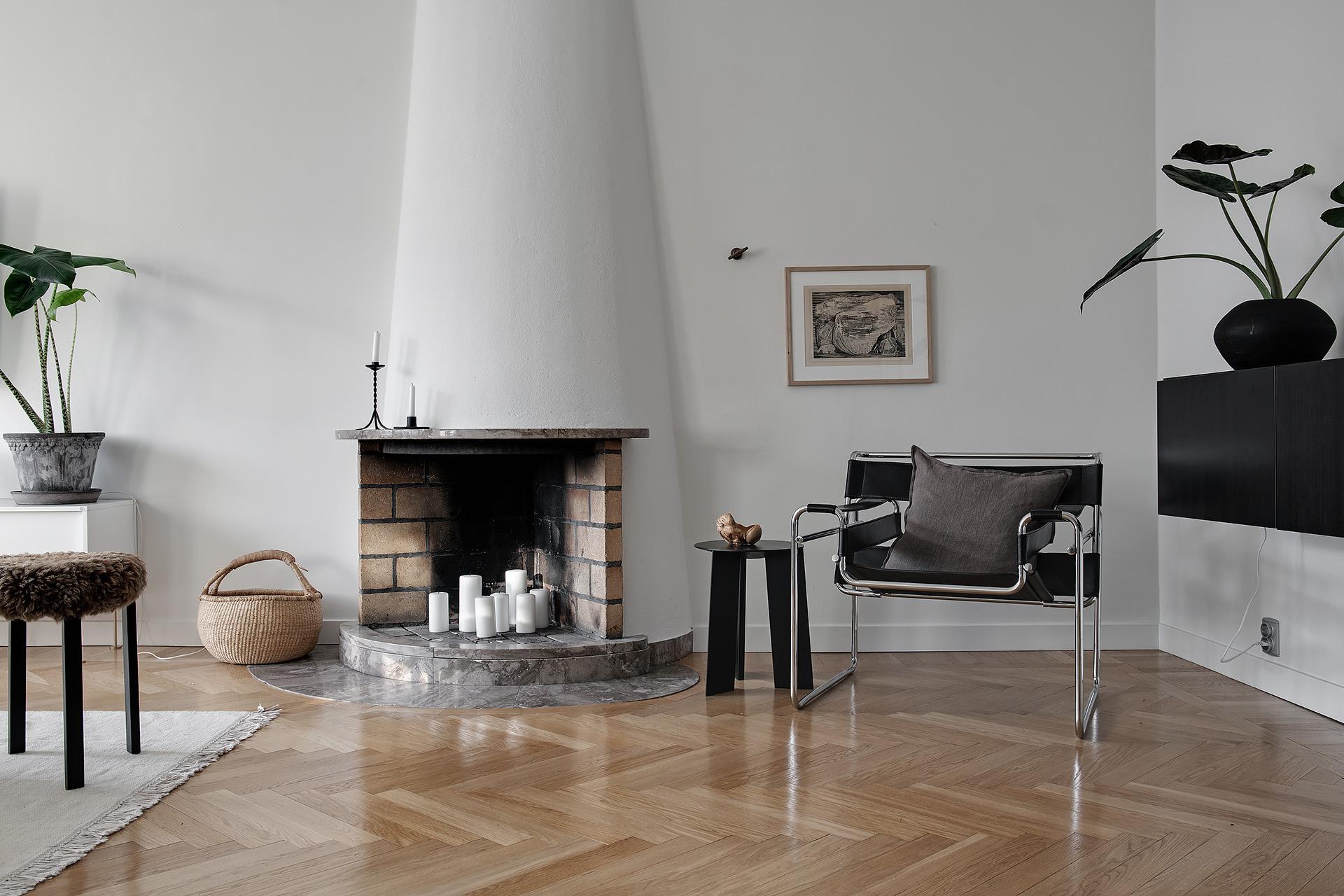 Rökkanalerna planerar att renoveras år 2020 av föreningen