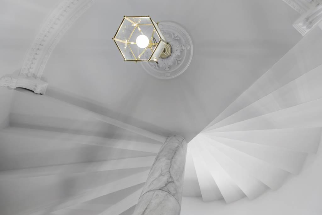 Fotograf Cim Ek har tagit de fina bilderna